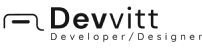 devvitt logo