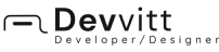 devvitt logo