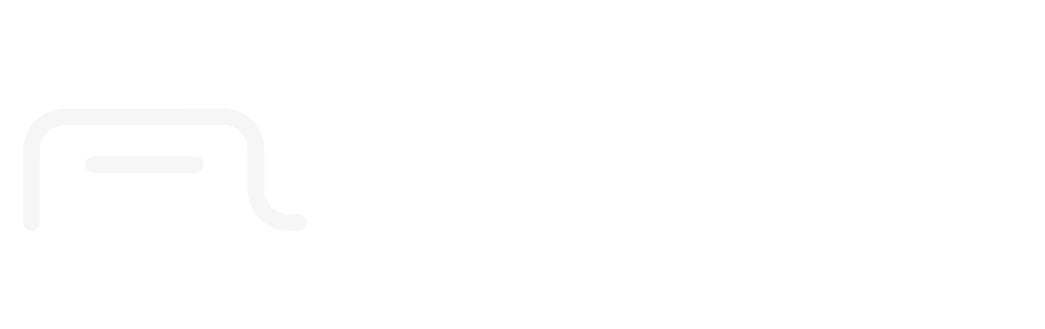 devvitt logo